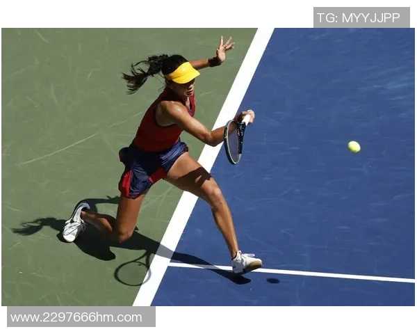 成都网球队的战术解析与深度剖析探秘网球竞技的阵地战策略