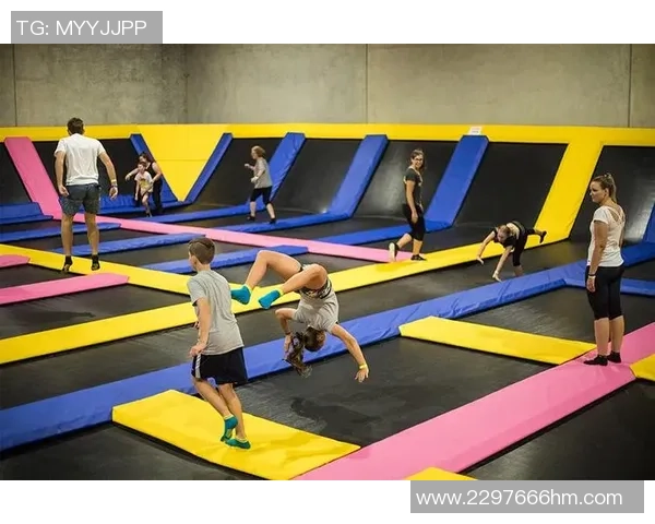 极限运动战术解析上海极限运动队的边路渗透与团队协作策略探讨