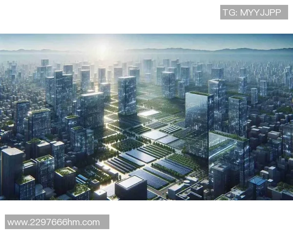 深圳羽毛球队的控制革新探索与实践：引领未来竞技的新方向