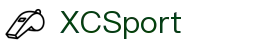 XCSport - 杏彩体育因您更精彩